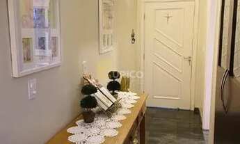 Imagem 2: Casa à venda no Condomínio Residencial Millenium em Valinhos/SP