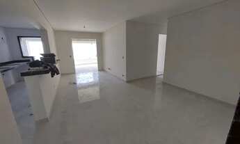 Imagem 4: Apartamento espaçoso no Caiçara: sua nova moradia com lazer completo! - AME57