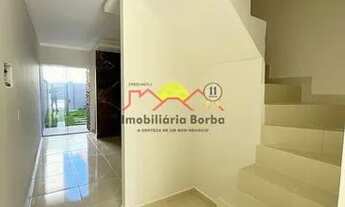 Imagem 7: Joinville - Casa Padrão - Floresta