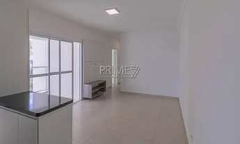 Imagem 5: PIRACICABA - Apartamento Padrão - Glebas Califórnia