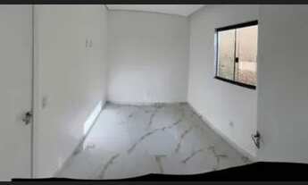 Imagem 5: Casa para venda com 100 metros quadrados com 3 quartos