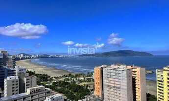 Imagem: Apartamento à venda no bairro José Menino