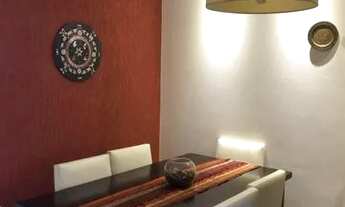 Imagem 5: APARTAMENTO - REAL PARQUE - SP