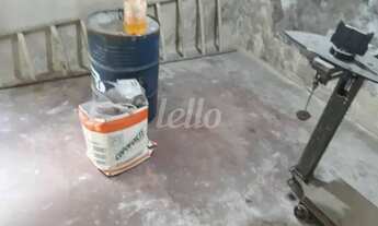 Imagem 4: São Paulo - Casa Comercial - Bela Vista