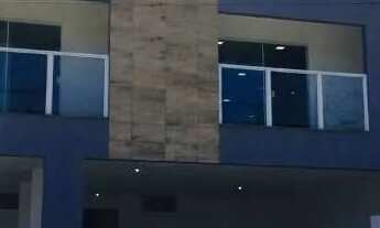 Imagem 5: Alugo uma linda cobertura anual no Campeche