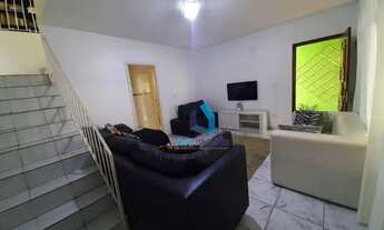 Imagem 4: Sobrado para alugar, 125 m² por R$ 4.000,00/mês - Campo Grande - São Paulo/SP