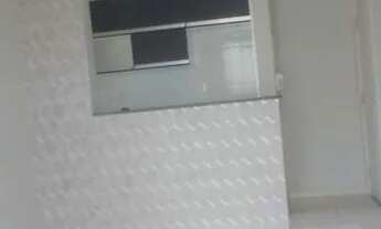 Imagem 6: Apartamento no condomínio ville laguna