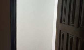 Imagem 7: Alugo casa no bairro Brasília , fora de condomínio