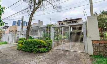 Imagem 6: Casa para Venda - 212.6m², 4 dormitórios, sendo 1 suites, 4 vagas - Jardim do Salso