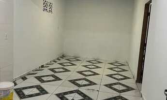 Imagem 3: Aluga-se apartamento