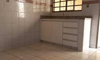 Imagem 7: Aluguel Kitnet com 2 dormitórios