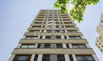 Imagem 2: Porto Alegre - Apartamento Padrão - Menino Deus