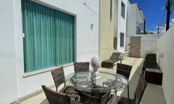 Imagem 6: Condomínio Rota do Sol