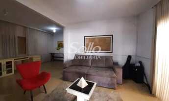 Imagem 2: Aluguel Casa TABAJARAS