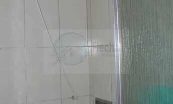 Imagem 6: São Paulo - Casa Padrão - Jardim Paulistano