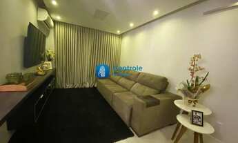 Imagem 3: SãO JOSé - Apartamento Padrão - Nossa Senhora Do Rosário