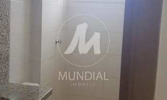 Imagem 7: Apartamento (tipo - padrao) 2 dormitórios/suite, cozinha planejada, elevador, em condomíni