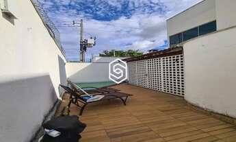 Imagem 7: 3097) CASA EM CONDOMÍNIO PARA LOCAÇÃO NA ZONA LESTE