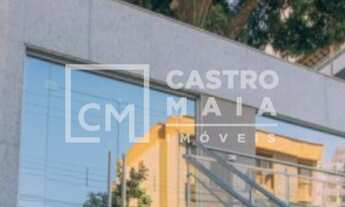 Imagem 3: Apartamento totalmente reformado, em andar muito alto, localizado no melhor ponto do Luxe