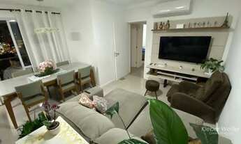 Imagem: Lindo apartamento com suíte mais dois quartos,próximo