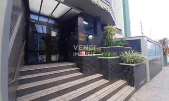 Imagem 3: Sala para alugar, 55 m² por R$ 1.620,01/mês - Vila Itapura - Campinas/SP