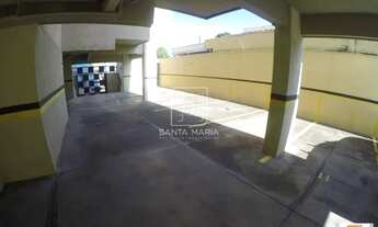 Imagem 7: Apartamento (tipo - padrao) 1 dormitórios/suite, cozinha planejada, em condomínio fechado