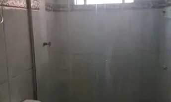 Imagem 3: 04 CASA BOCA DO RIO