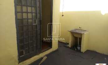 Imagem 4: Casa (térrea na rua) 3 dormitórios