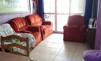 Imagem 6: Casa Casa em condomínio com 3 dormitórios