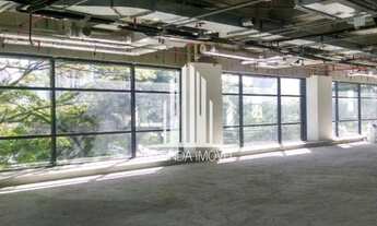 Imagem 5: Aluga-se conjunto comercial no Itaim Bibi