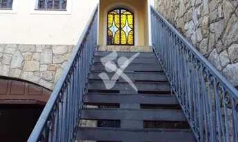 Imagem 3: Casa - Jardim Vila Formosa - São Paulo