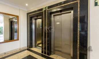 Imagem 4: PORTO ALEGRE - Apartamento Padrão - Menino Deus