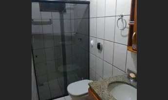 Imagem 2: Kitnet sem garagem