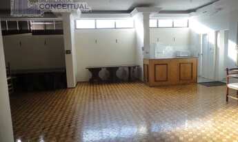 Imagem: Apartamento em São José do Rio Preto