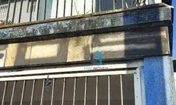 Imagem 2: Sobrado com 3 dormitórios para alugar, 200 m² por R$ 3.100,00/mês - Jardim Aeroporto - São