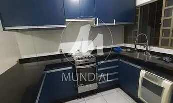 Imagem 3: Casa (térrea na rua) 2 dormitórios/suite