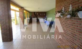 Imagem 3: Casa à venda, SALTO DE BAIXO, EXTREMA - MG