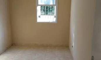 Imagem: ÓTIMO APARTAMENTO PARA VENDA CAMBUCI