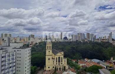 Imagem 2: SAO PAULO - Apartamento Padrão - ACLIMACAO