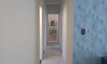 Imagem 12: AP 3/4 - Av Sete