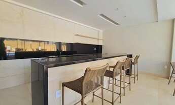 Imagem 6: Alugo apartamento nos bancários área de lazer completa excelente localização