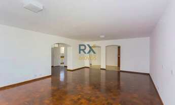 Imagem 4: Apartamento, Consolação - São Paulo