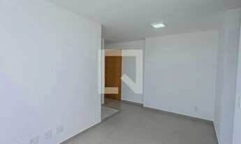 Imagem 3: Apartamento para Aluguel - Jardim Iris , 2 Quartos, 44 m2