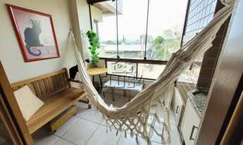 Imagem 5: Apartamento com 2 Dormitorio(s) localizado(a) no bairro Jardim América em São Leopoldo