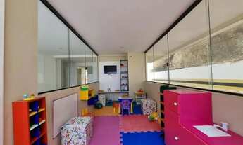 Imagem 2: Apartamento à venda em Imbuí, Salvador 2 quartos 50m²