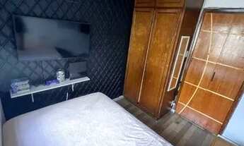 Imagem 5: APARTAMENTO À VENDA NA VILA PAULICÉIA