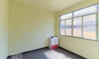 Imagem 6: Casa para Aluguel - Piedade, 2 Quartos, 70 m2