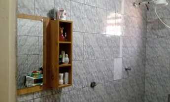 Imagem 4: OPORTUNIDADE - CASA PARA VENDA OU LOCAÇÃO RESIDENCIAL FLAMBOYANT - SJCAMPOS