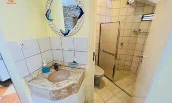 Imagem 7: Sobrado para Venda em Bertioga, Centro, 4 dormitórios, 1 suíte, 2 banheiros, 3 vagas