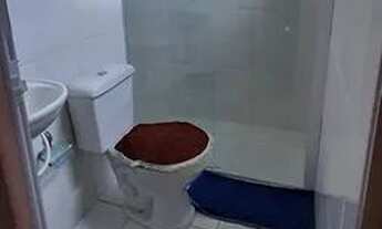 Imagem 2: Alugo para temporada ,fins de semana e feriados